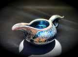 Pitchers - Jianzhan - Oil-Drop - Flying Swallow
