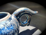 Pitchers - Jianzhan - Oil-Drop - Flying Swallow