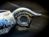 Pitchers - Jianzhan - Oil-Drop - Flying Swallow