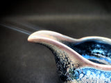 Pitchers - Jianzhan - Oil-Drop - Flying Swallow
