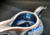 Pitchers - Jianzhan - Oil-Drop - Flying Swallow