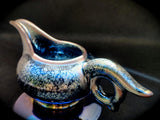 Pitchers - Jianzhan - Oil-Drop - Flying Swallow