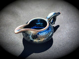 Pitchers - Jianzhan - Oil-Drop - Flying Swallow