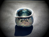 Pitchers - Jianzhan - Crane's Sky