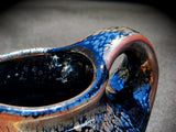Pitchers - Jianzhan - Oil-Drop - Genie's Lamp
