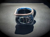 Pitchers - Jianzhan - Starry Skies