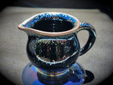 Pitchers - Jianzhan - Starry Skies