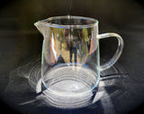 Pitchers - Glass