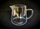 Pitchers - Glass