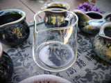 Pitchers - Glass