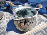 Pitchers - Jianzhan - Crane's Sky