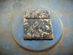 Chen Pi White Tea