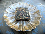 Chen Pi White Tea