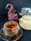Tea Pets - Dragon Fish