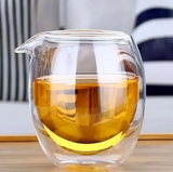 Pitchers - Glass - Dual-layer