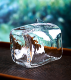 Pitchers - Glass - Tetra
