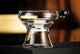 Filters - Glass - Pearl-handle
