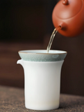 Filters - Celadon - Crackle-Glaze