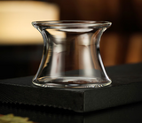 Filters - Glass - Pearl-handle