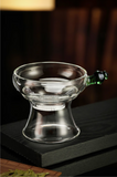 Filters - Glass - Pearl-handle