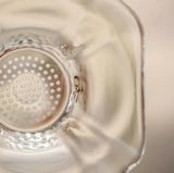 Filters - Glass - Celestial Brocade