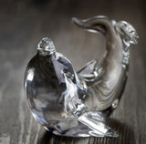 Filters - Glass - Dolphin