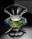 Filters - Glass - Celestial Brocade