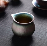 Pitchers - Iridescent
