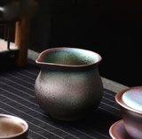 Pitchers - Iridescent