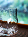 Pitchers - Glass - Tetra