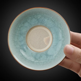 Filters - Celadon - Crackle-Glaze