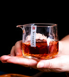 Pitchers - Glass - Tetra