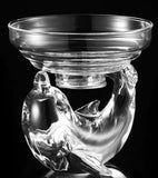 Filters - Glass - Dolphin