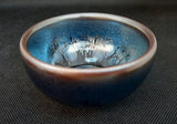 Cups - Jianzhan - Desert Spirit Zen Incense Cup