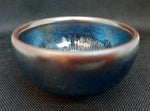 Cups - Jianzhan - Desert Spirit Zen Incense Cup