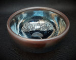 Cups - Jianzhan - Desert Spirit Zen Incense Cup
