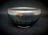 Cups - Jianzhan - Desert Spirit Zen Incense Cup