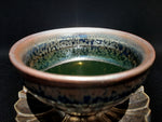 Cups - Jianzhan - Oil-Drop Desert Oasis Cup