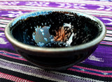 Cups - Jianzhan - Oil-Drop Starry Skies Cup