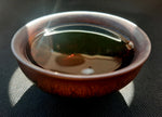 2006 Arboreal Yiwushan Shou (Cooked) Puer
