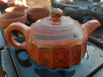 Teapots - Bodhi Teapot