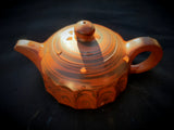 Teapots - Bodhi Teapot
