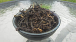 Pesticide-Free Sun-Dried Old Bush Yunnan Black