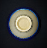 Cups - Ceramic - Cobalt