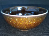 Cups - Ceramic - Golden Sand