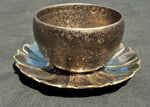 Tea Sets - Primordial Sage