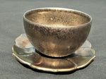 Tea Sets - Primordial Sage