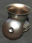 Tea Sets - Primordial Sage