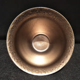 Tea Sets - Primordial Sage