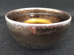 Tea Sets - Primordial Sage